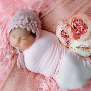 Meet your Posher, Stephany